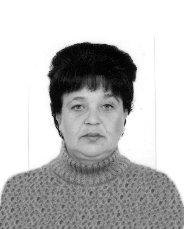 post-7470-0-78100300-1343243976_thumb.jp