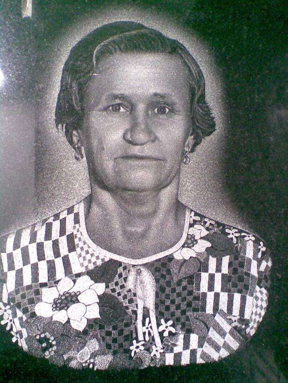 post-7610-0-32536800-1341425994_thumb.jp