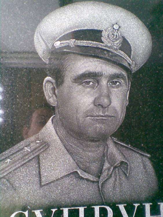 post-7610-0-32999800-1341426004_thumb.jp