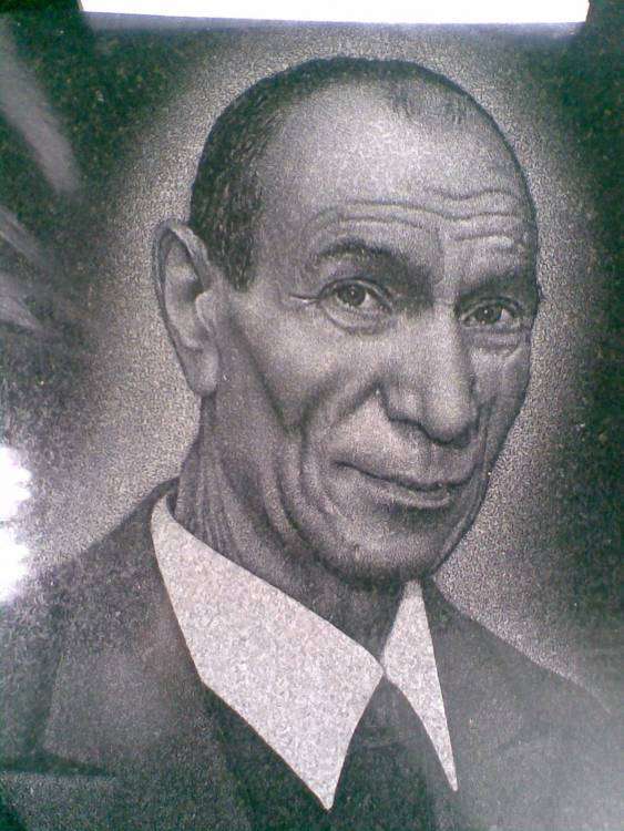 post-7610-0-39886500-1341426306_thumb.jp