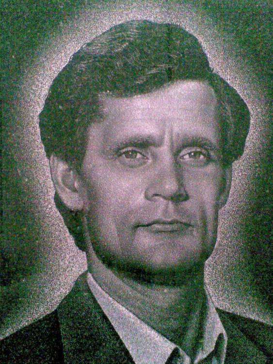 post-7610-0-96072900-1341426296_thumb.jp