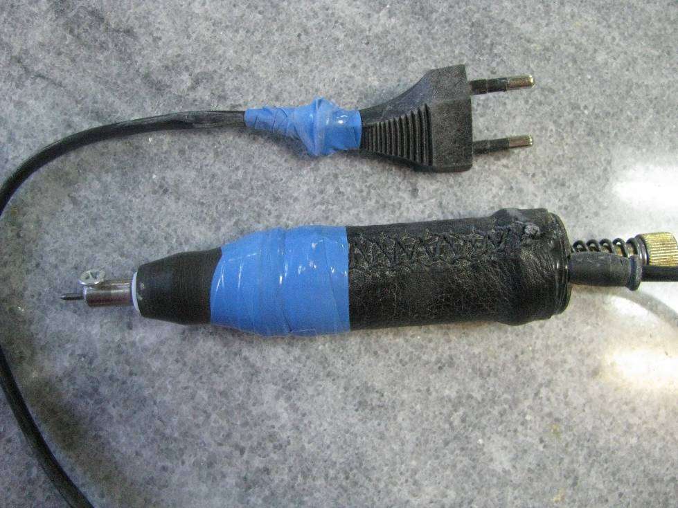 post-3969-0-59565800-1372951836_thumb.jp