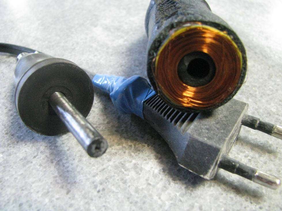 post-3969-0-66435300-1372952039_thumb.jp