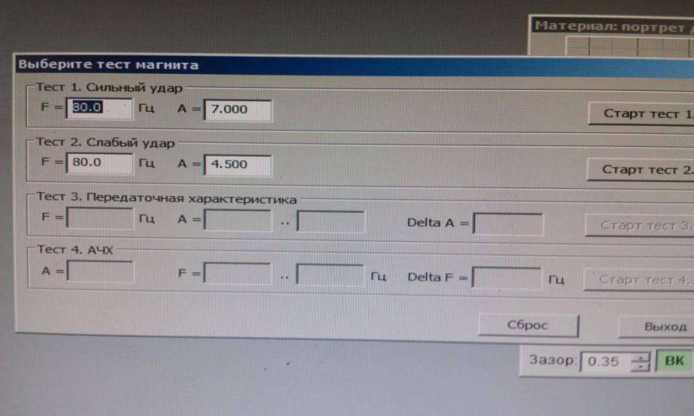 post-7289-0-38094500-1374861744_thumb.jp