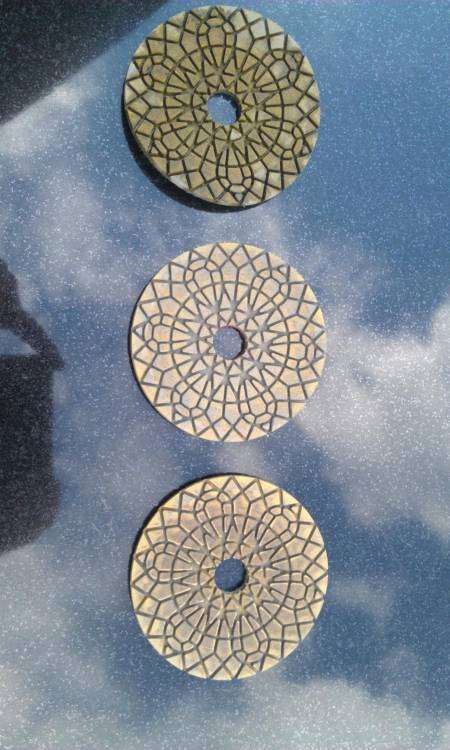 post-7289-0-48006200-1374861224_thumb.jp