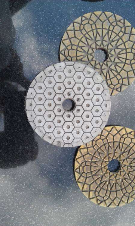 post-7289-0-57896300-1374861377_thumb.jp