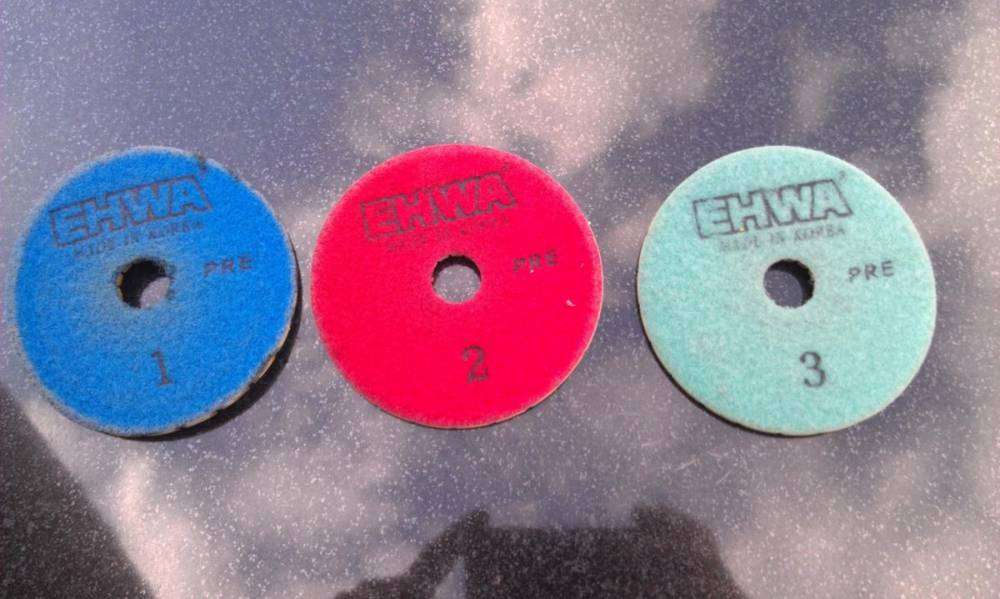 post-7289-0-68749300-1374861207_thumb.jp