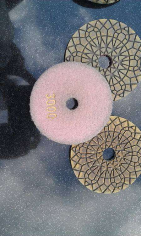 post-7289-0-78697000-1374861242_thumb.jp