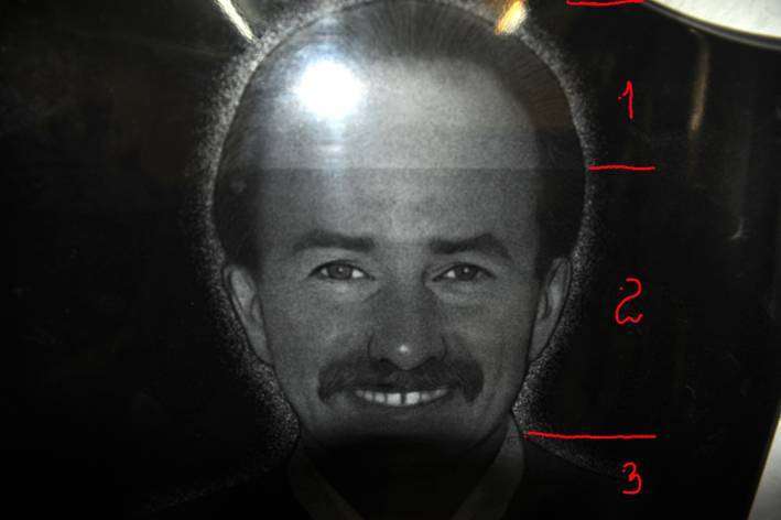 post-7624-0-68465300-1373632481_thumb.jp