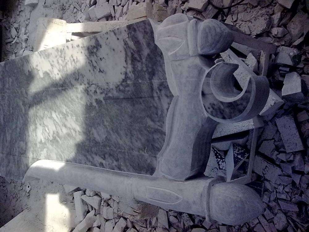 post-8657-0-26366600-1374200081_thumb.jp