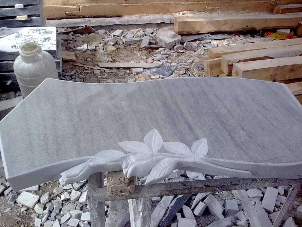 post-8657-0-34939000-1374200139_thumb.jp