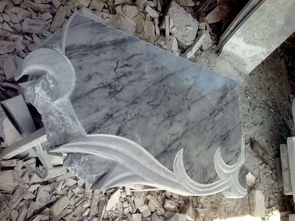 post-8657-0-66078300-1374199630_thumb.jp