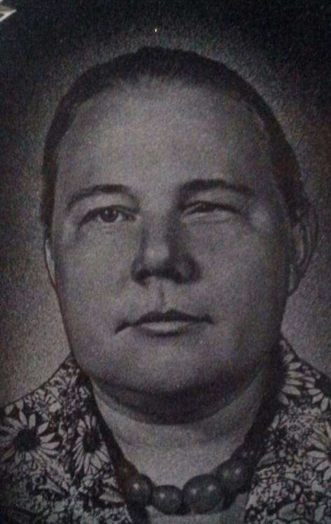 post-9335-0-21646900-1372915790_thumb.jp