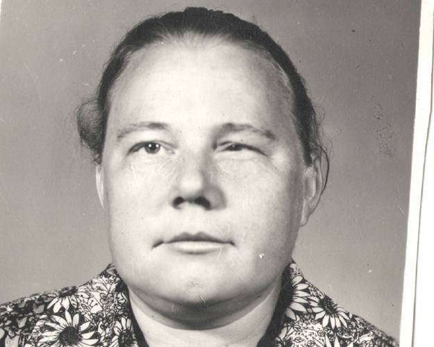 post-9335-0-50782300-1372914746_thumb.jp