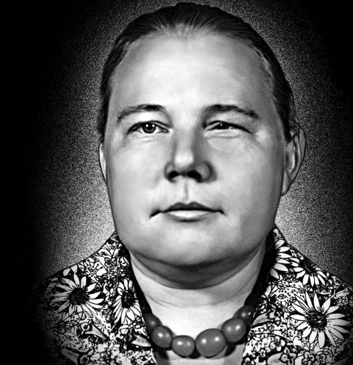 post-9335-0-73063900-1372914582_thumb.jp