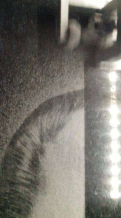 post-9335-0-80760900-1372917916_thumb.jp