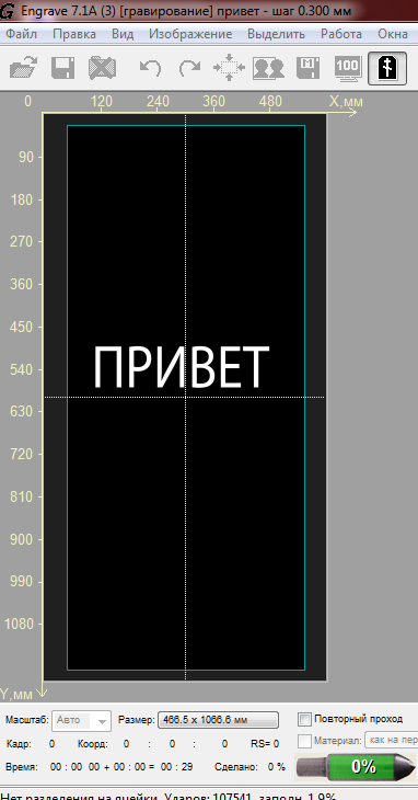 post-9764-0-70157700-1373126765_thumb.pn