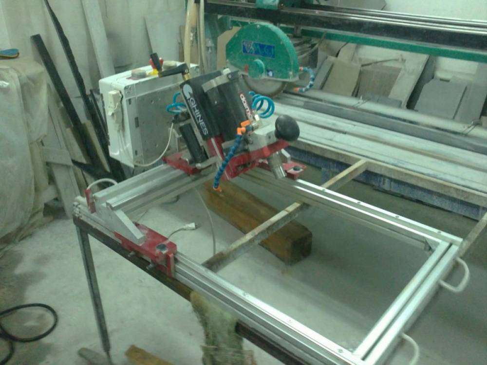 post-10120-0-00521300-1406101259_thumb.j