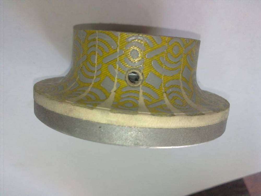 post-10120-0-09860100-1406101342_thumb.j