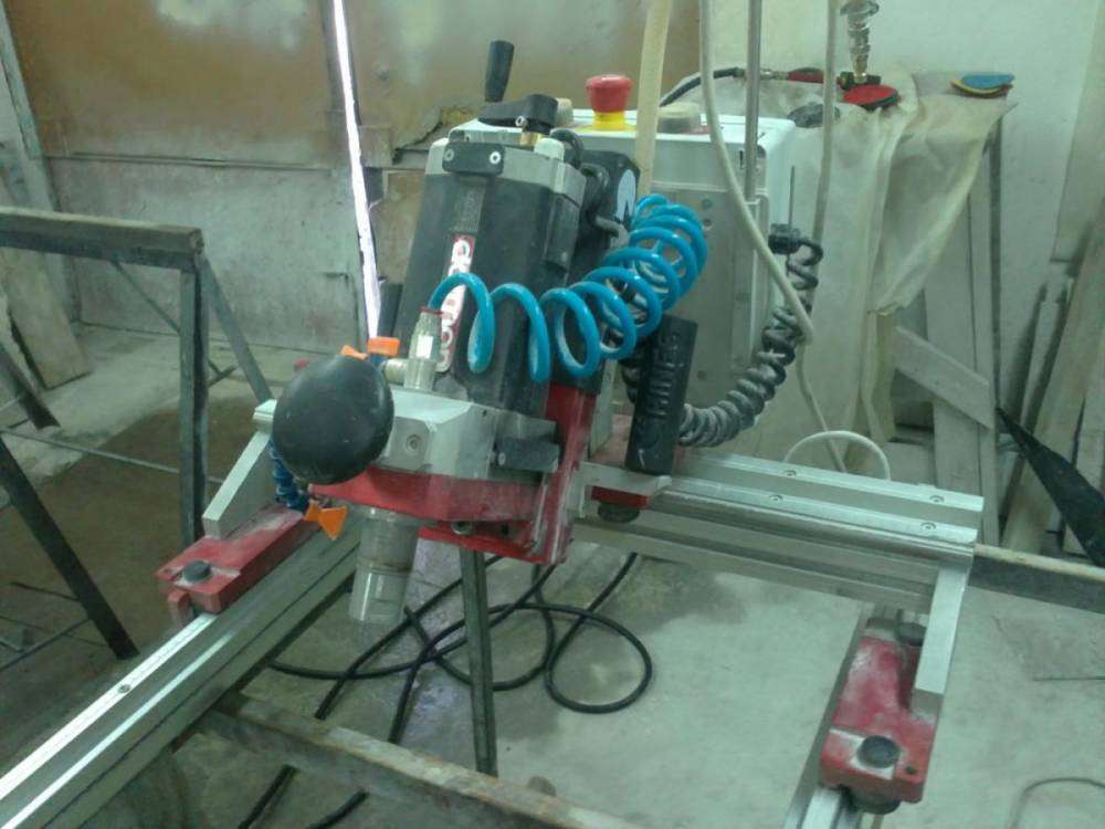 post-10120-0-37516800-1406101291_thumb.j