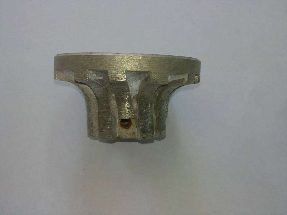 post-10120-0-43562900-1406101331_thumb.j