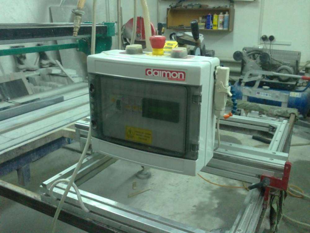 post-10120-0-64397900-1406101306_thumb.j