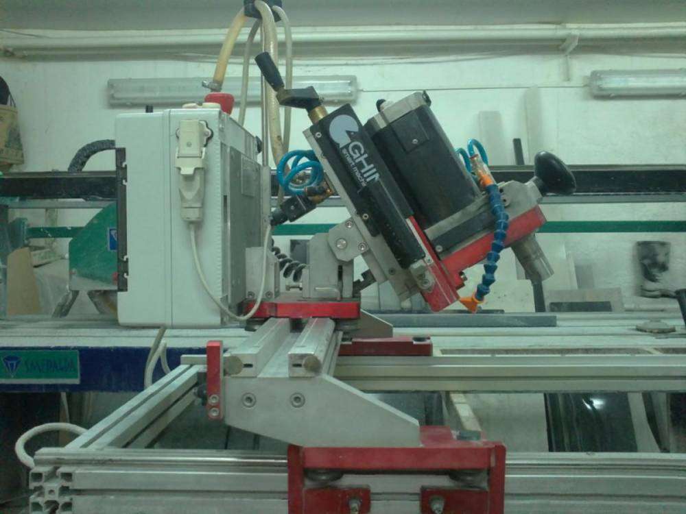 post-10120-0-82941700-1406101274_thumb.j