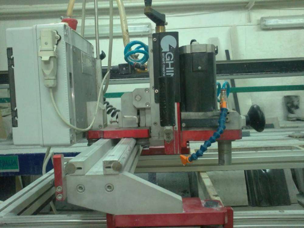 post-10120-0-88485400-1406101320_thumb.j