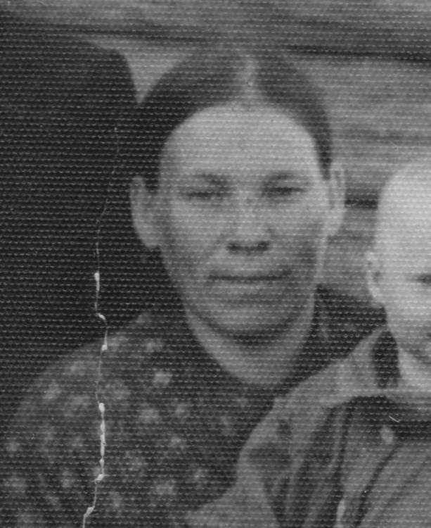 post-10560-0-72020200-1404826250_thumb.j