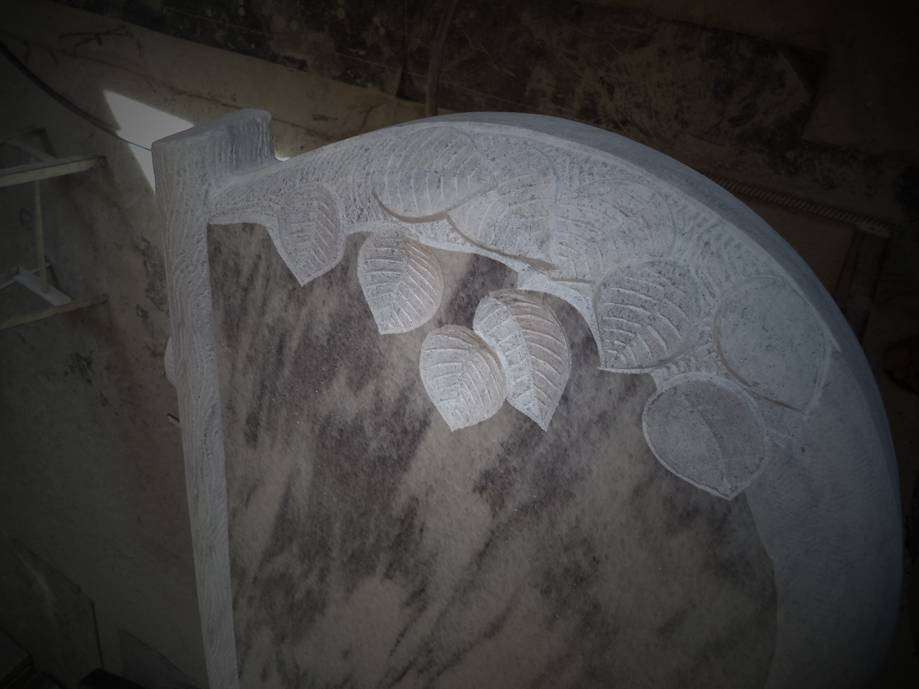 post-10612-0-54335100-1404497258_thumb.j