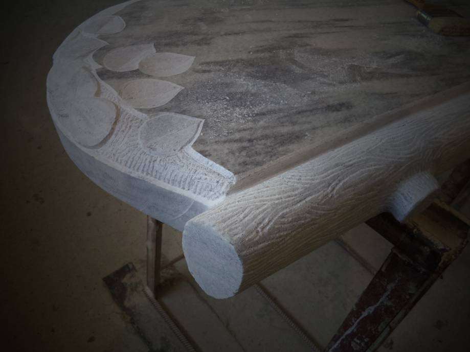 post-10612-0-54692500-1404497231_thumb.j