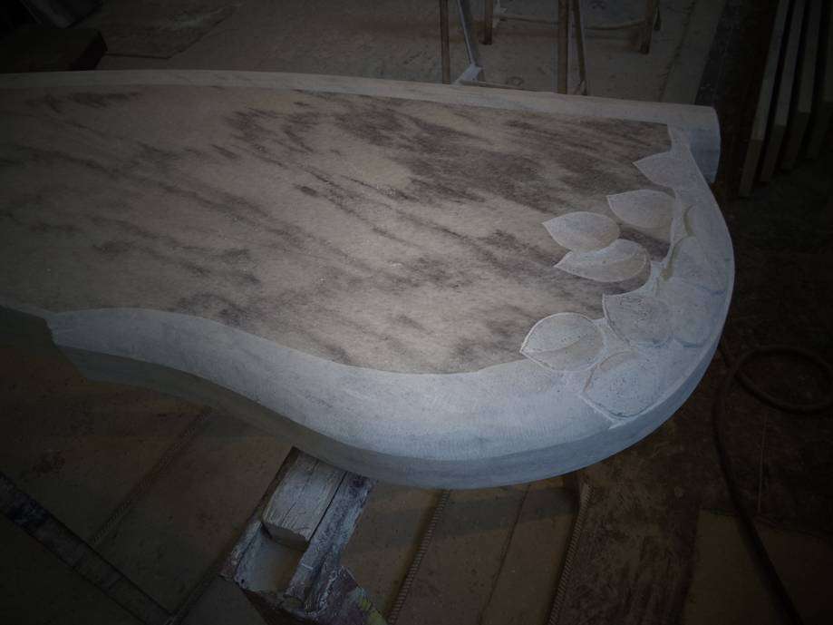 post-10612-0-75188700-1404497198_thumb.j