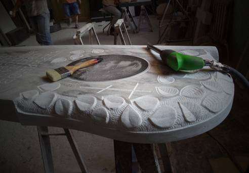 post-10612-0-77413600-1404497728_thumb.j