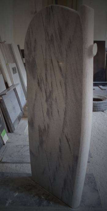 post-10612-0-78231700-1404497747_thumb.j