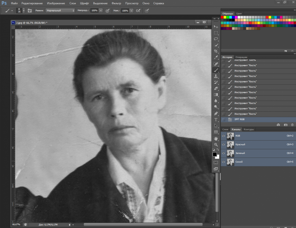 post-10673-0-34820200-1405415494_thumb.p