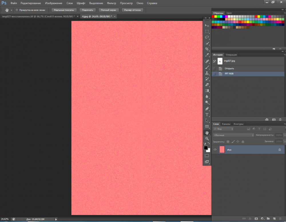 post-10673-0-84613200-1405406416_thumb.p