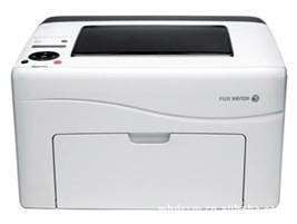 post-11488-0-92463200-1405070101_thumb.j