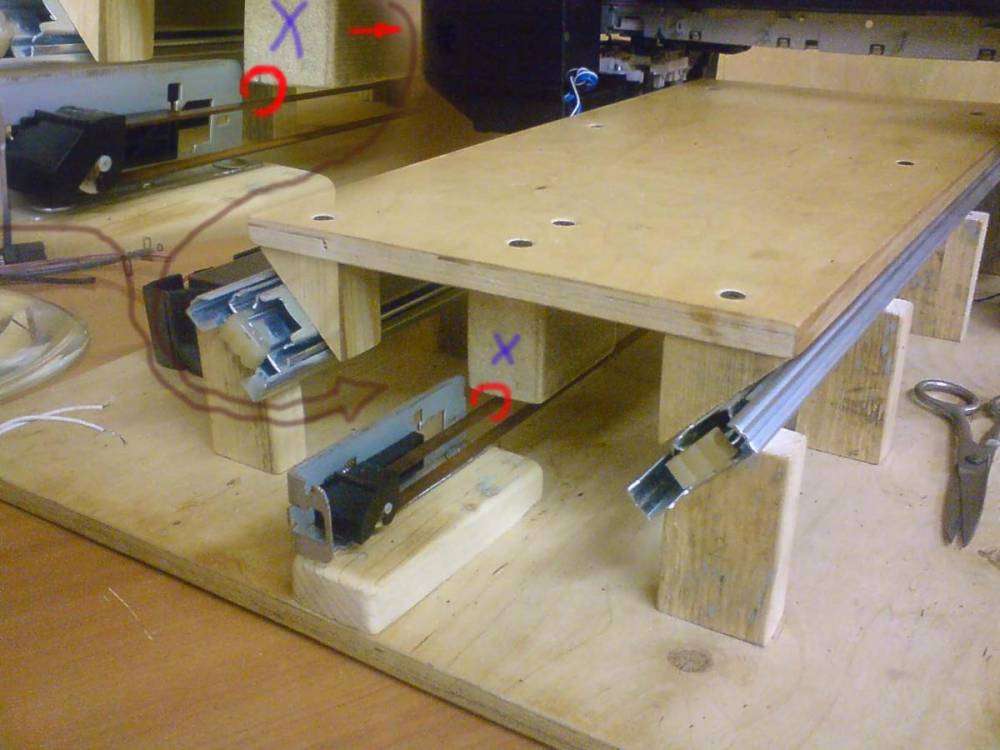 post-11547-0-42308400-1406835837_thumb.j