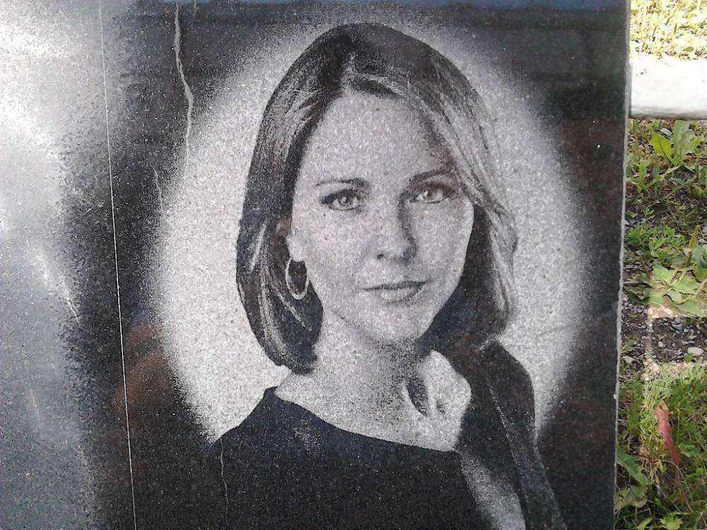 post-11962-0-12874500-1406205639_thumb.j