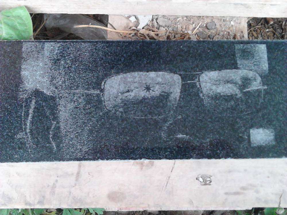 post-11962-0-59817700-1405424994_thumb.j