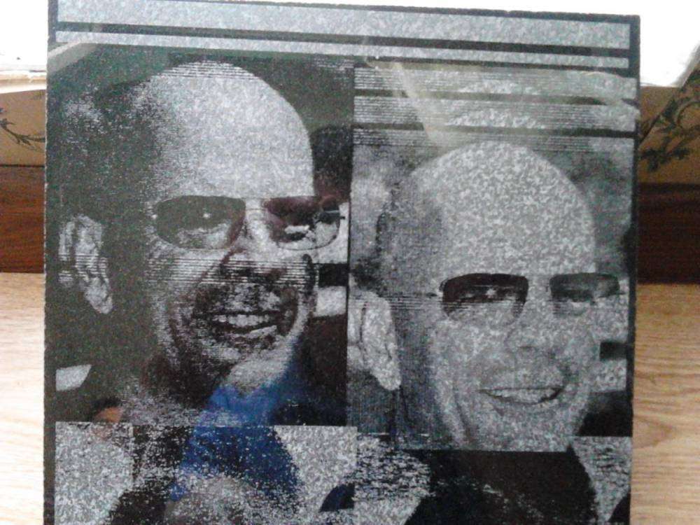 post-11962-0-64282800-1405509586_thumb.j