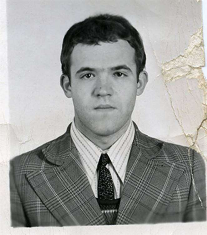 post-12028-0-23713000-1404911012_thumb.j