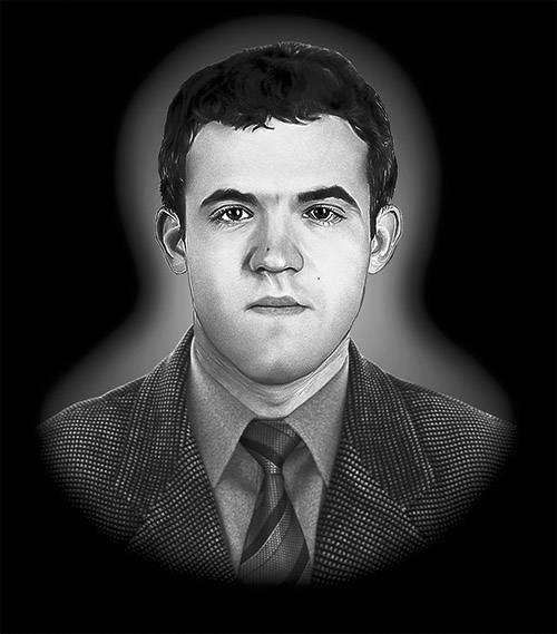 post-12028-0-31510000-1404911485_thumb.j