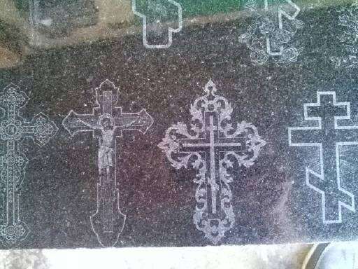 post-12060-0-82991800-1406612585_thumb.j