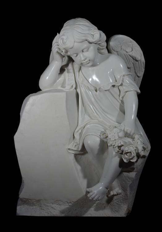 post-12095-0-34682600-1404316174_thumb.j