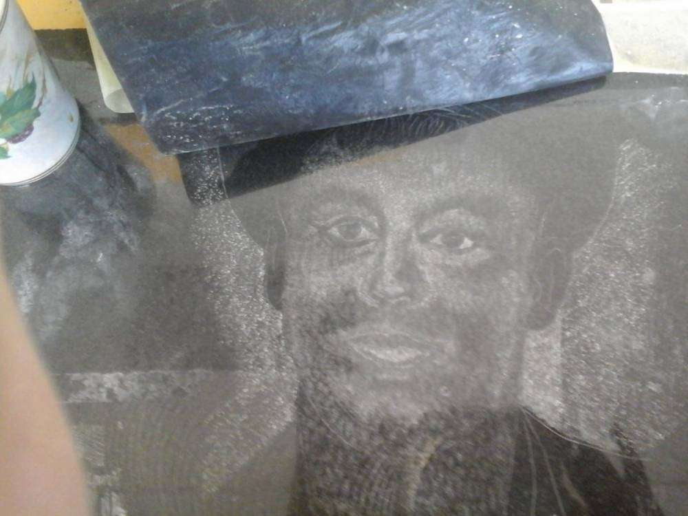 post-12150-0-40663300-1405096383_thumb.j