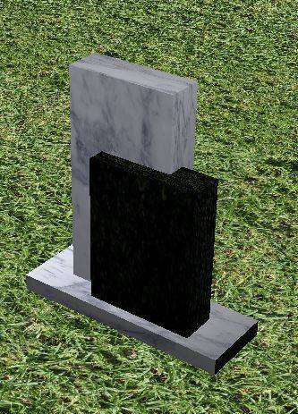 post-12179-0-71720800-1405492365_thumb.j