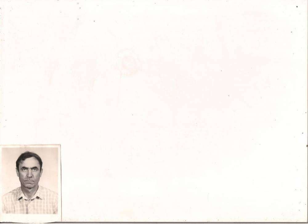 post-12185-0-58756800-1405578243_thumb.j