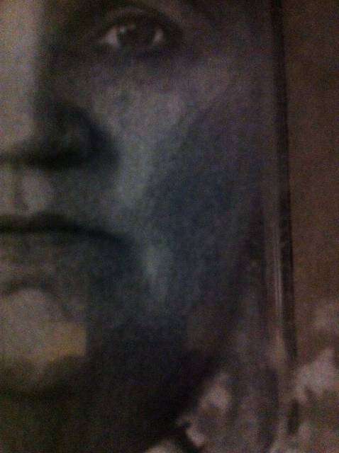 post-1429-0-74515700-1404792913_thumb.jp