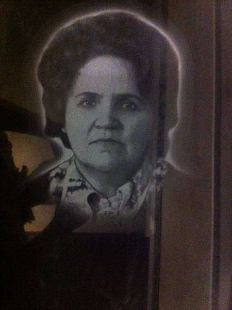 post-1429-0-75610500-1404792864_thumb.jp